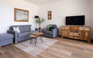 IseoLakeRental - Il Nido al Sole