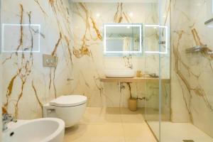 Appartement Familial 1 Chambre