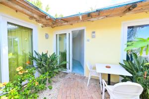 La Villa Resort e Spa