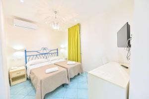 La Villa Resort e Spa