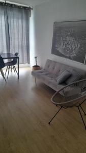 Somo Calle Ria Cubas