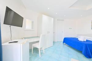 La Villa Resort e Spa