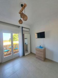 Sea View Agapi Asprovalta