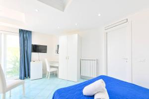 La Villa Resort e Spa