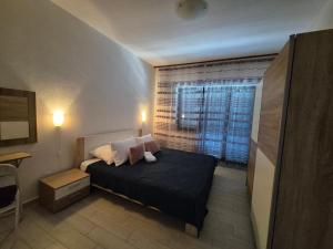 Apartments Margareta & Ena