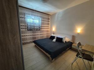 Apartments Margareta & Ena