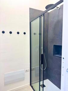 Eja Domus Einaudi - Casa Vacanza Cagliari img11