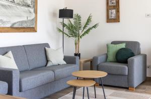 IseoLakeRental - Il Nido al Sole