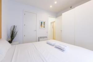 A&N Caleta de Velez Beach