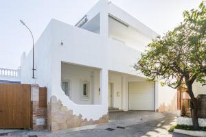 A&N Caleta de Velez Beach