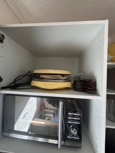 Appartements 6 Places Montreal I Pla d-Adet : photos des chambres