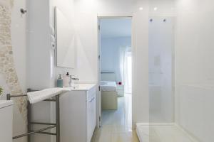 A&N Caleta de Velez Beach