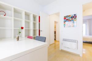 A&N Caleta de Velez Beach