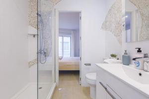 A&N Caleta de Velez Beach