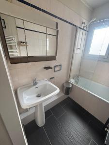 Appartements 6 Places Montreal I Pla d-Adet : photos des chambres