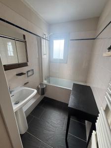 Appartements 6 Places Montreal I Pla d-Adet : photos des chambres