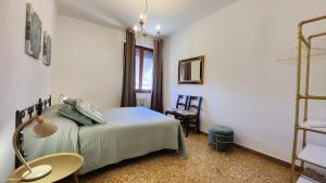 Tribeca Apartment - Affitti Brevi Italia