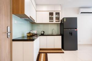 Origami Vinhomes Grand Park Q9