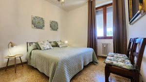 Tribeca Apartment - Affitti Brevi Italia