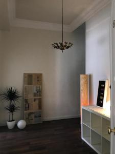 Welcome to your Home - Ubytování bez kategorie ve městě Valencie