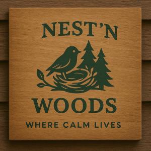 Nest N Woods