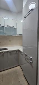 Seaside Port Apartments