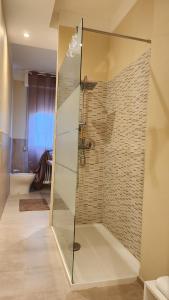 Tribeca Apartment - Affitti Brevi Italia