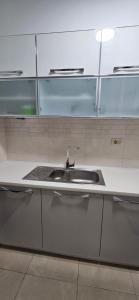 Seaside Port Apartments