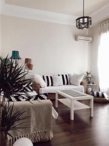 Welcome to your Home