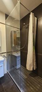 Seaside Port Apartments