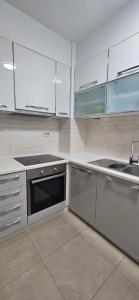 Seaside Port Apartments