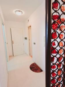 Apartment with views of Aguadulce Almeria