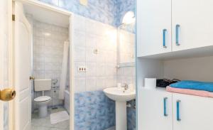 Apartman Sanmarina