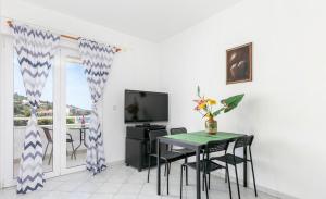Apartman Sanmarina