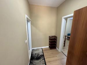 Green Escape Apartment Tirana