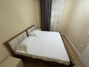 Green Escape Apartment Tirana