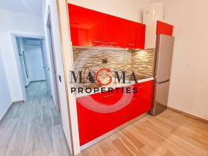 Sun and relax Tenerife