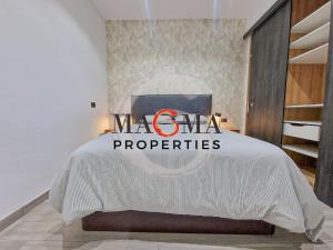 Sun and relax Tenerife