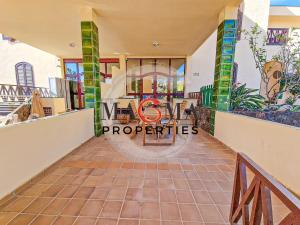 Sun and relax Tenerife