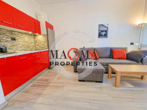 Sun and relax Tenerife