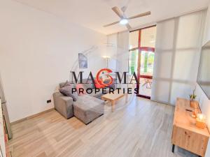 Sun and relax Tenerife