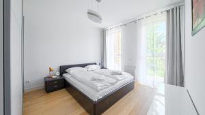 Leśne Zacisze, Sun & Snow