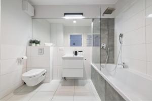 Aura 39 by Grand Apartments