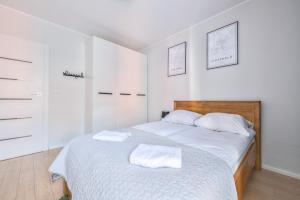 Aura 39 by Grand Apartments