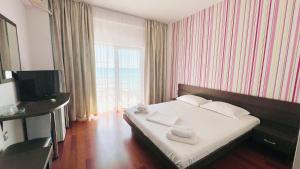 Vila Sunrise Costinesti