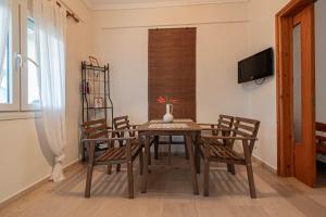 Erato Apartments by RentalsPro Services - Nea Plagia Halkidiki