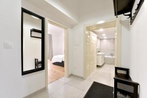 Apartmán Palackého Free Parking