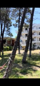 Hotel PEJA - 3hvězdičkové hotely ve městě Velipojë