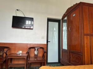 XUÂN PHƯƠNG hotel