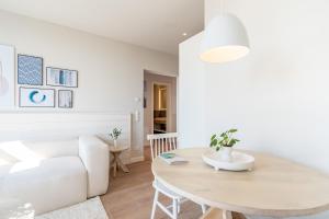 Strandterrasse, App A3 5